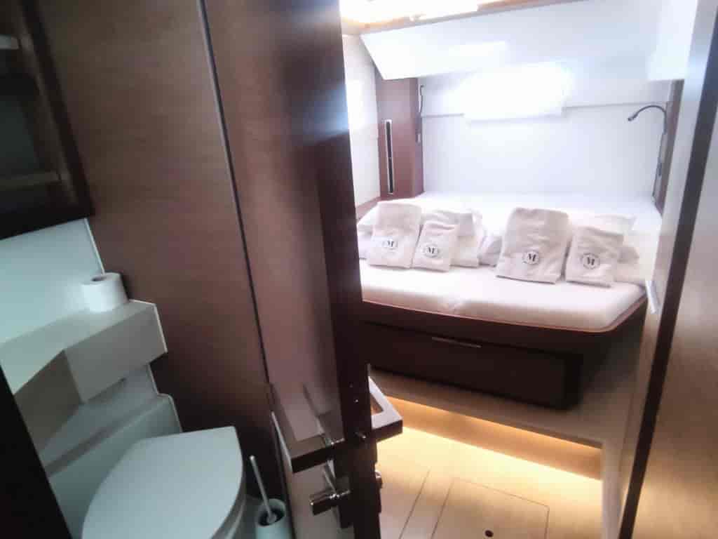 Boat picture 11