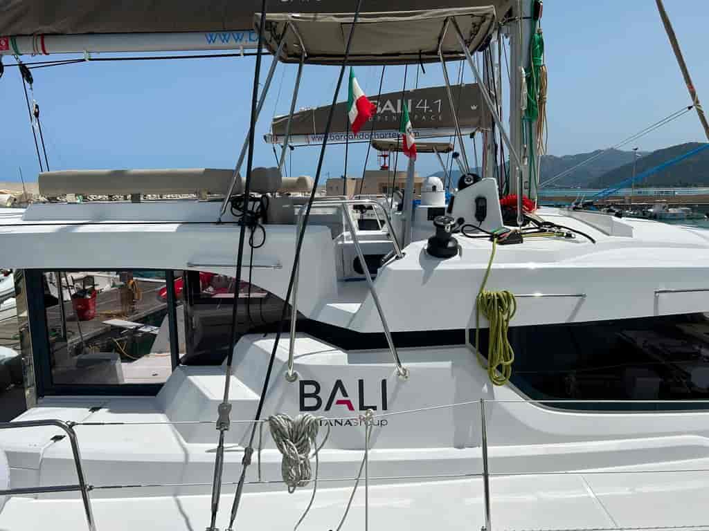 Boat picture 11