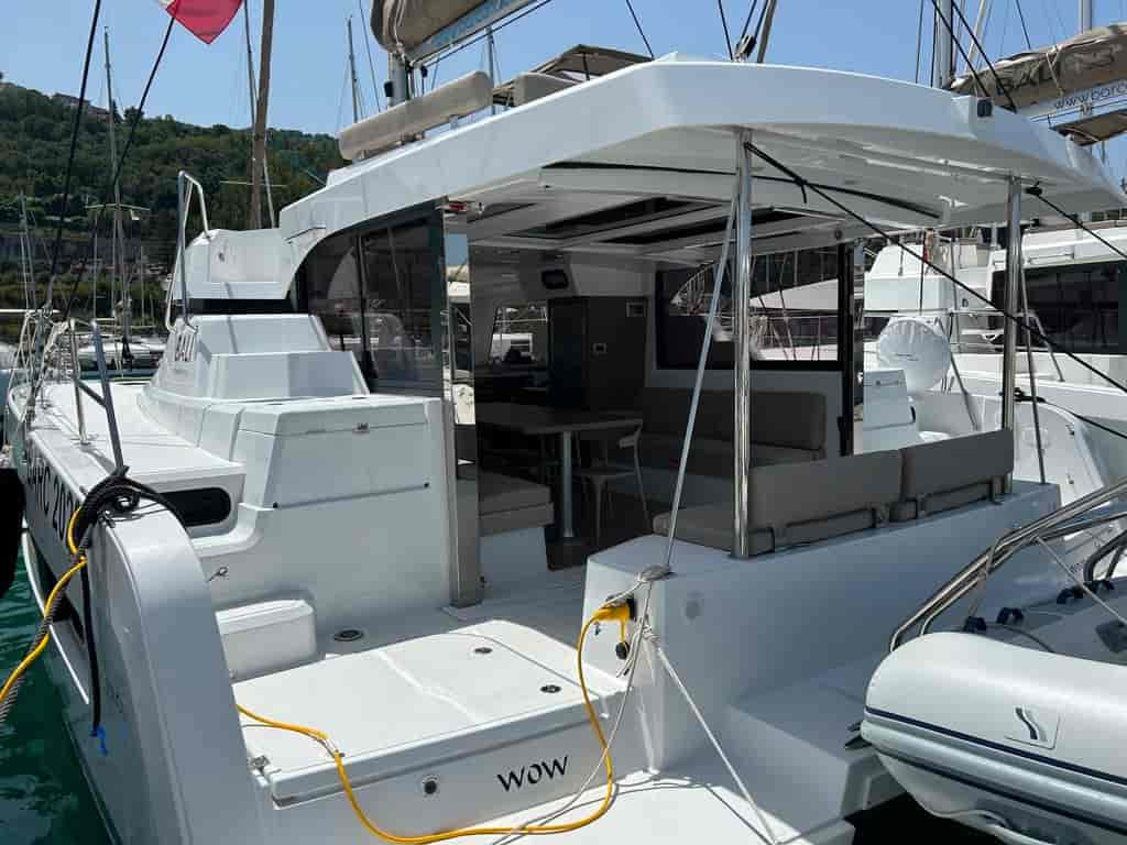 Boat picture 16