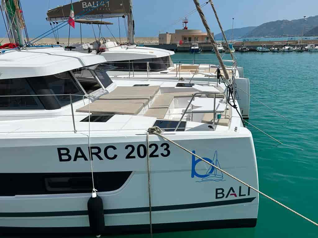 Boat picture 17