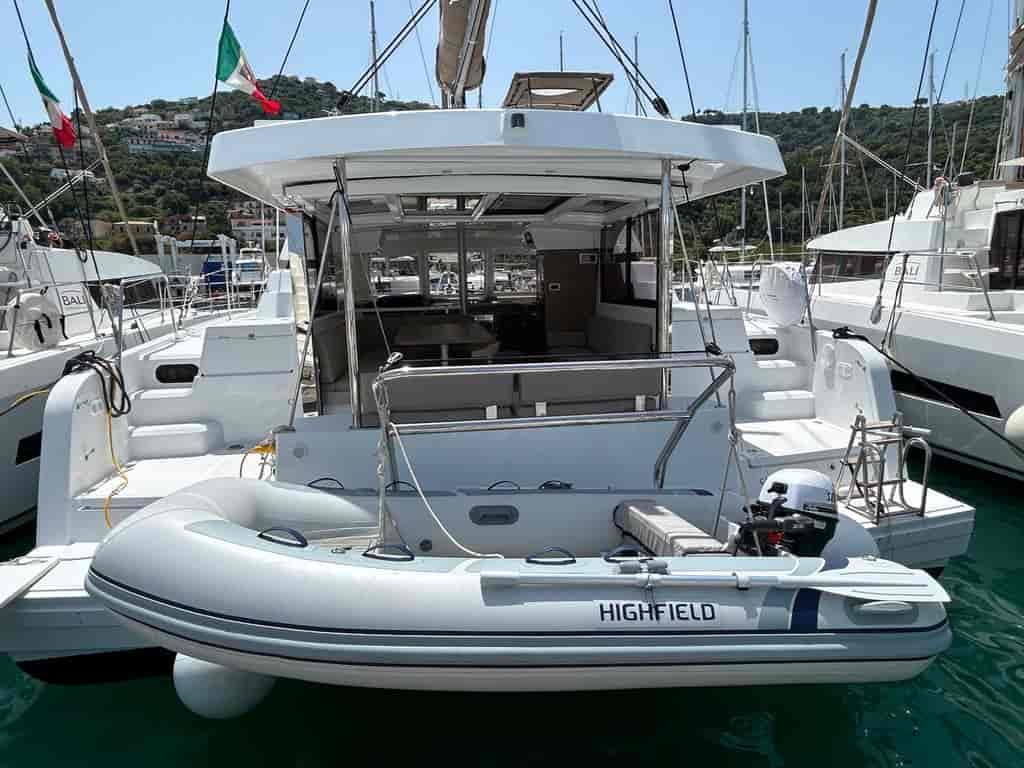Boat picture 7