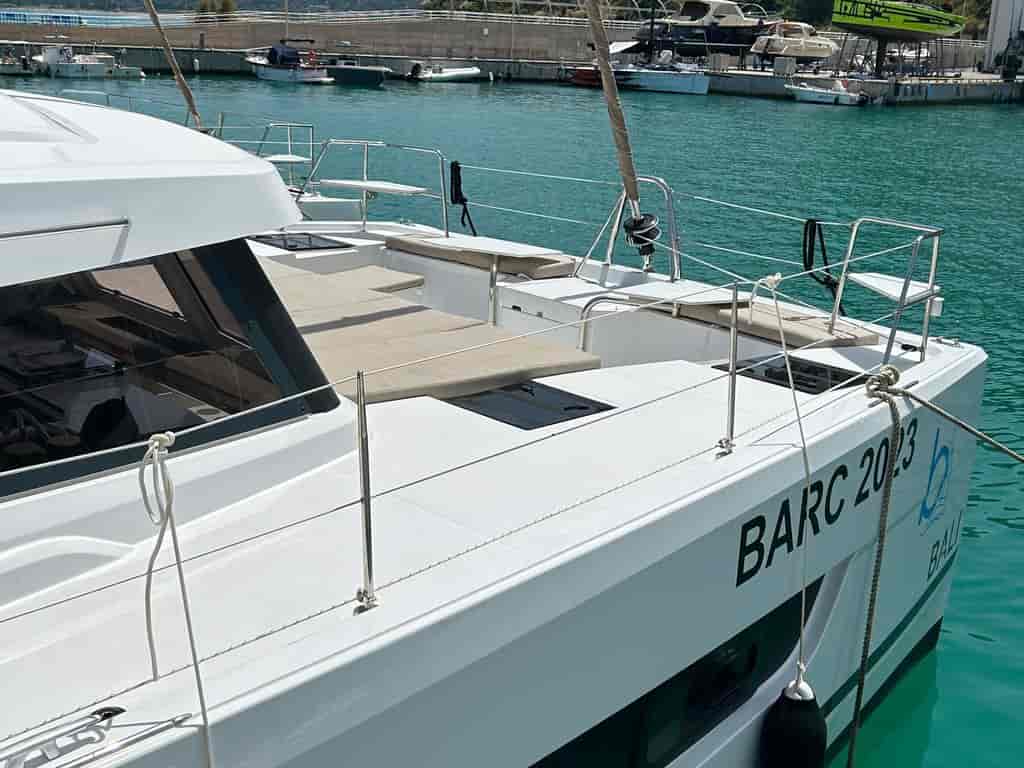 Boat picture 8
