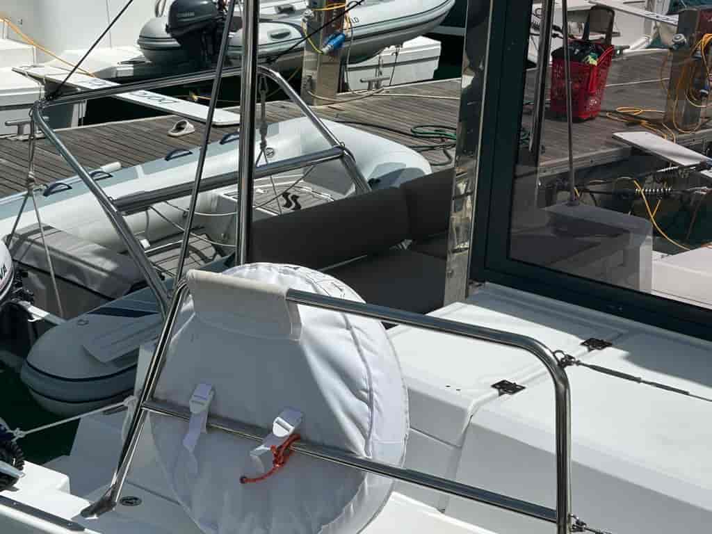 Boat picture 9