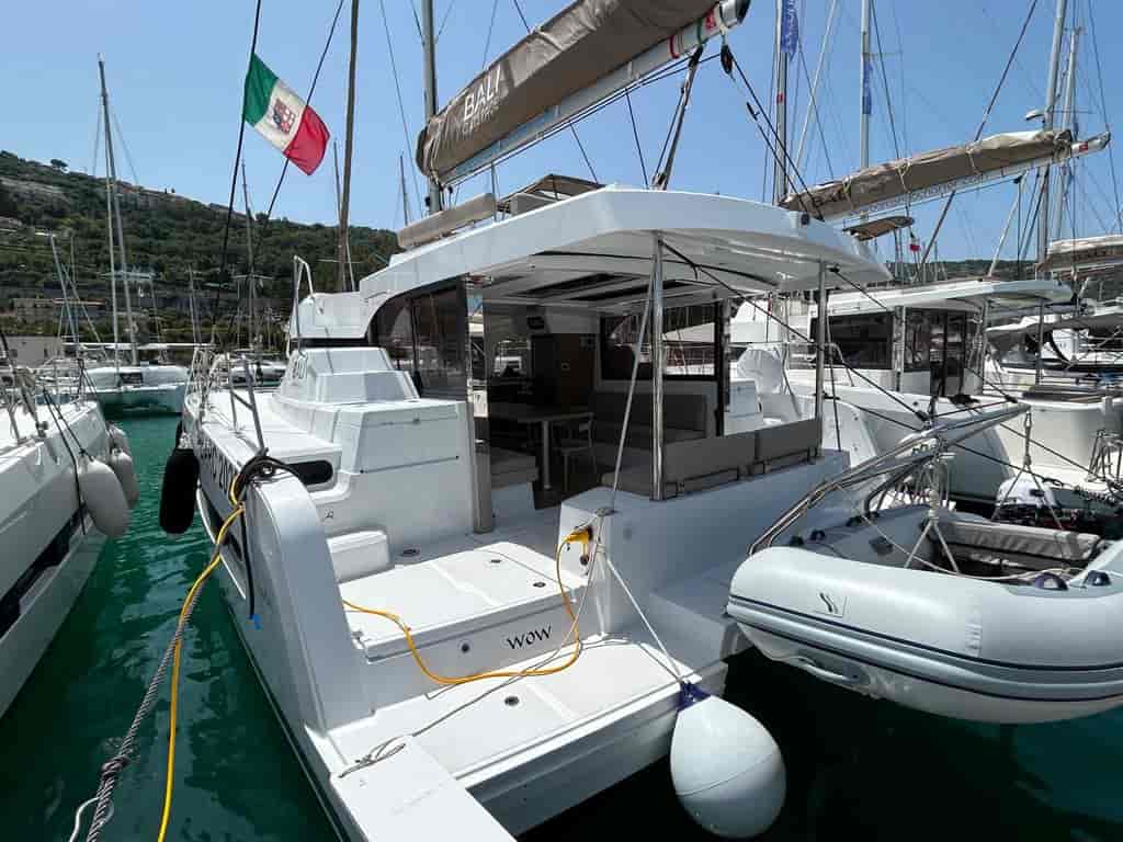 Boat picture 10