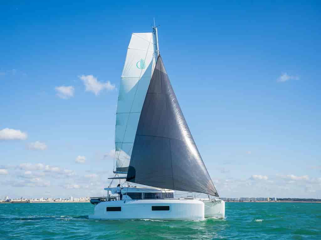 Boat picture 4