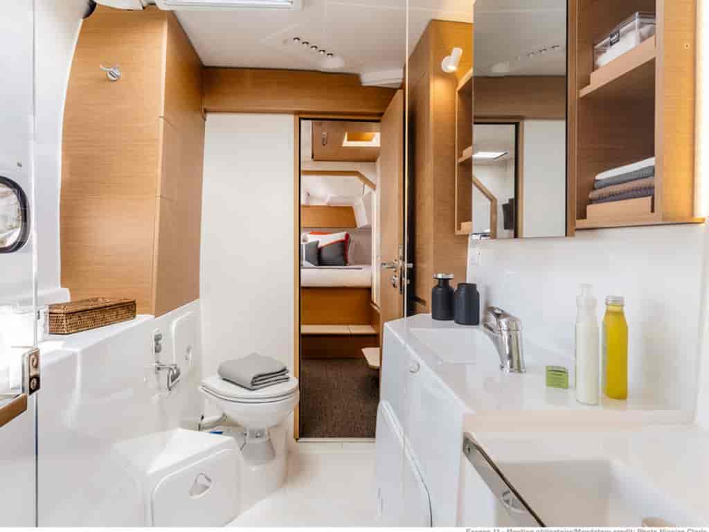 Boat picture 8