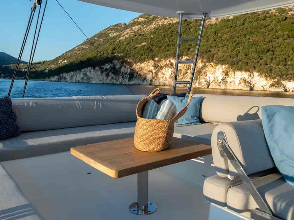 Boat picture 12