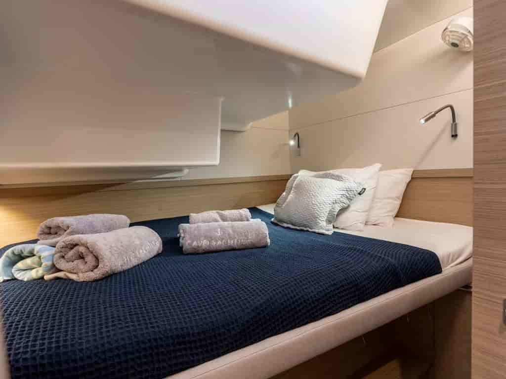 Boat picture 14