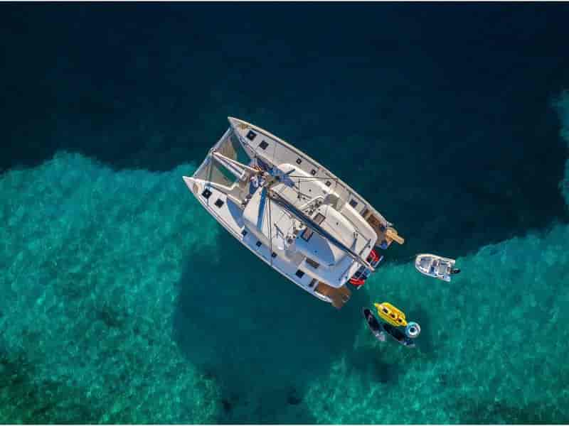 Boat picture 1