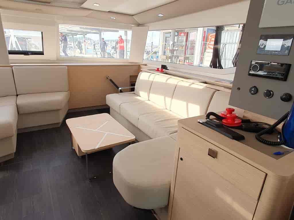 Boat picture 2