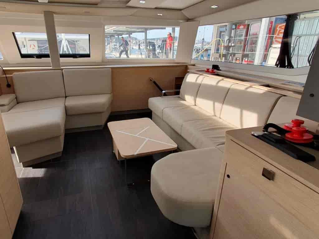 Boat picture 20