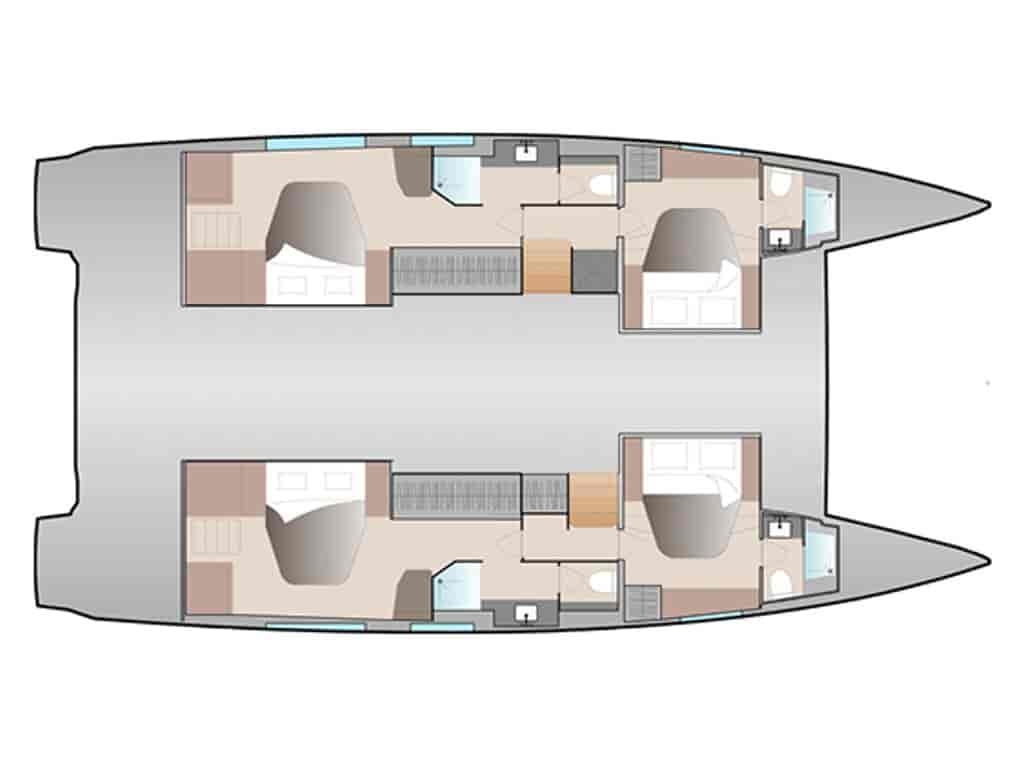 Boat picture 23