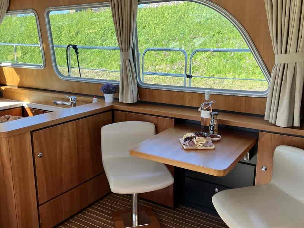 Boat picture 23