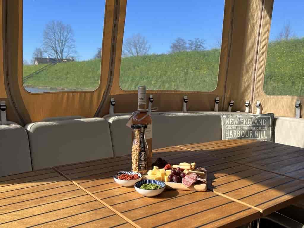 Boat picture 24