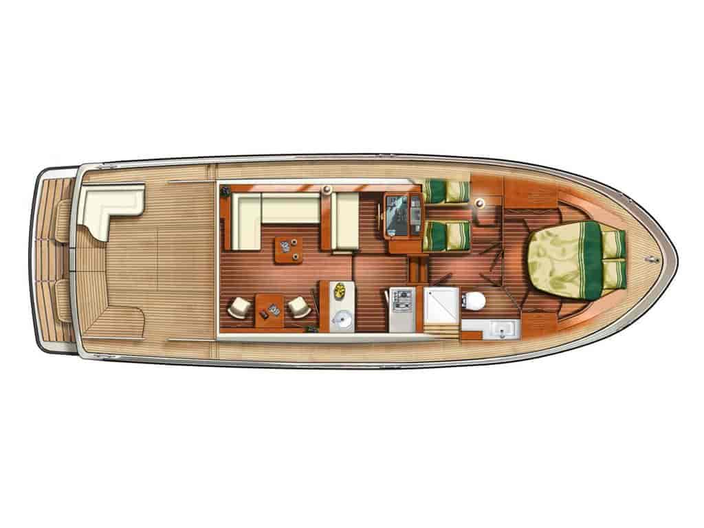 Boat picture 9