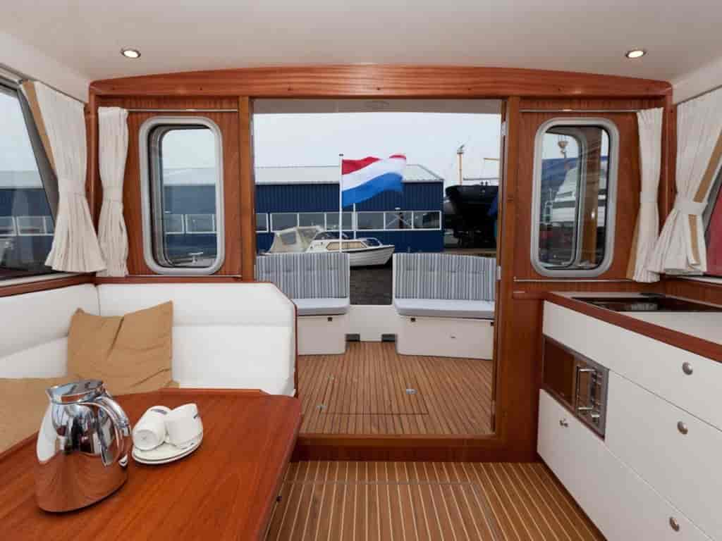 Boat picture 2