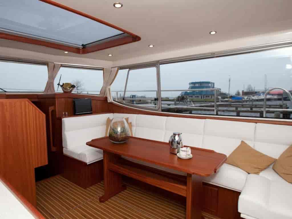 Boat picture 15