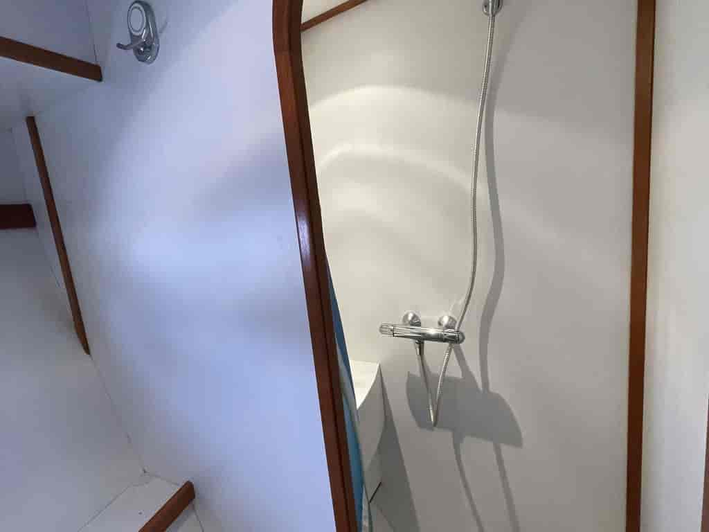Boat picture 5