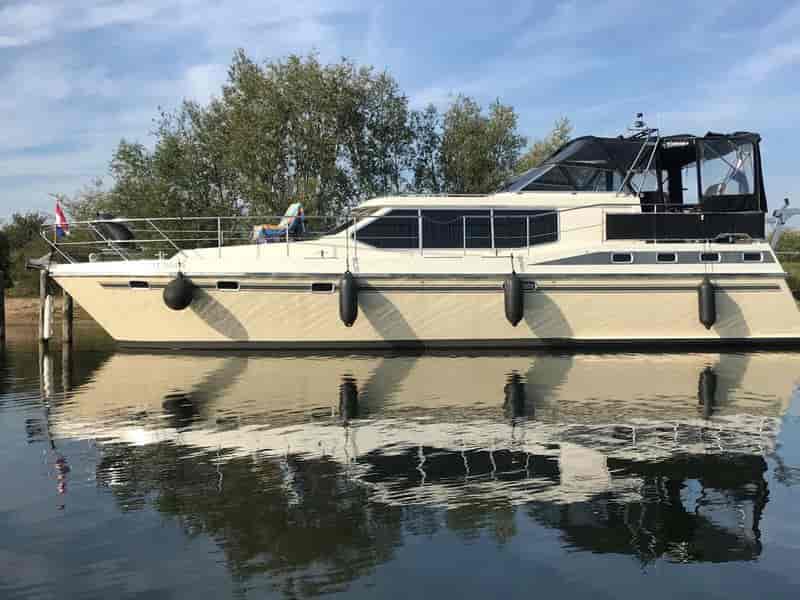 Boat picture 1