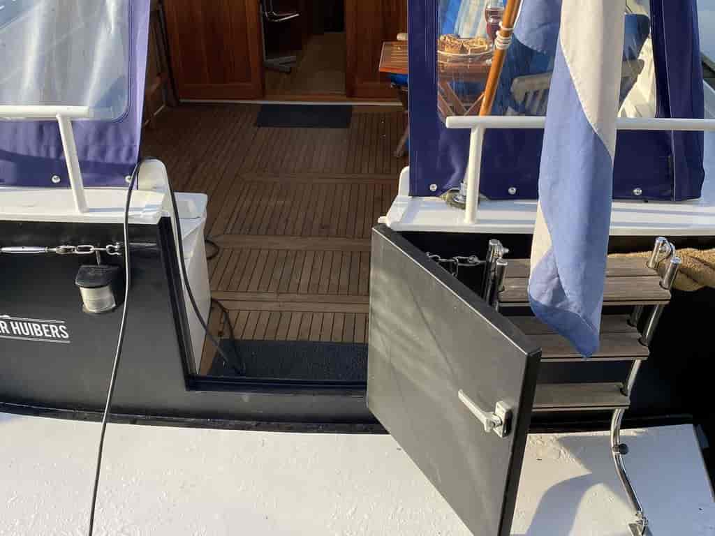 Boat picture 3