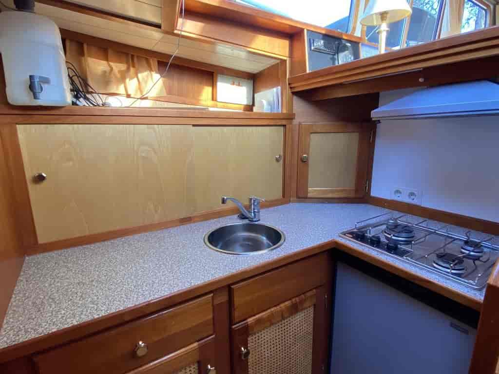 Boat picture 11