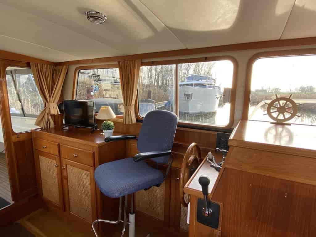 Boat picture 12