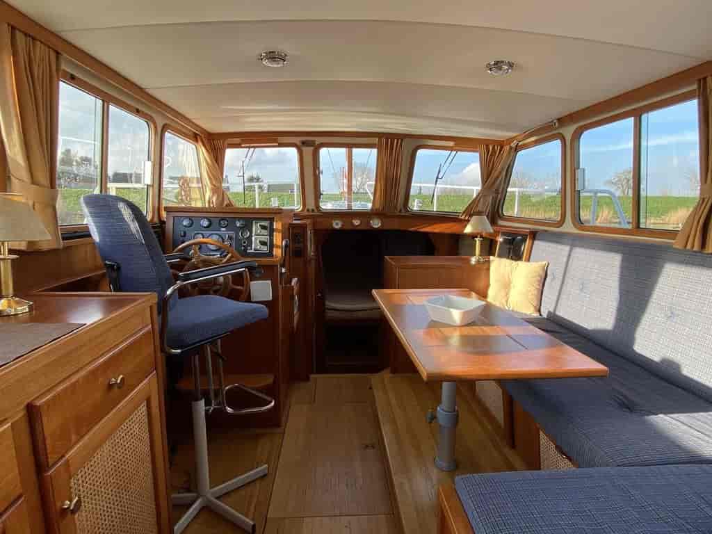 Boat picture 14