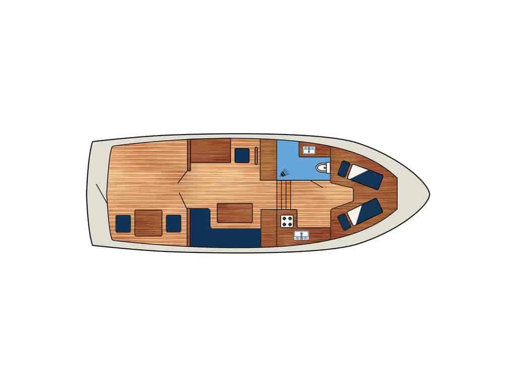 Boat picture 16