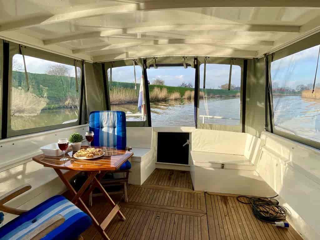 Boat picture 7