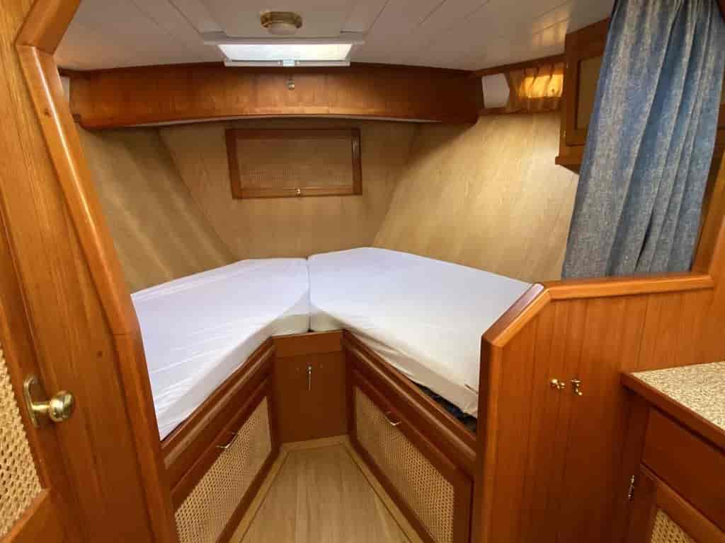 Boat picture 9
