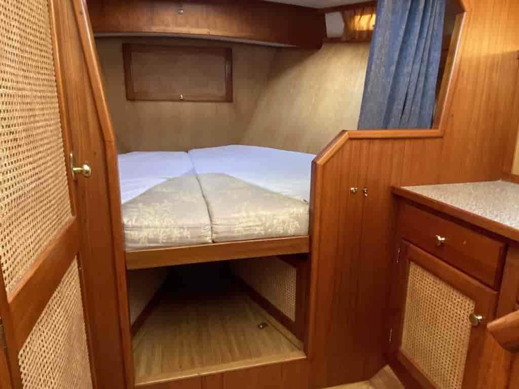 Boat picture 10