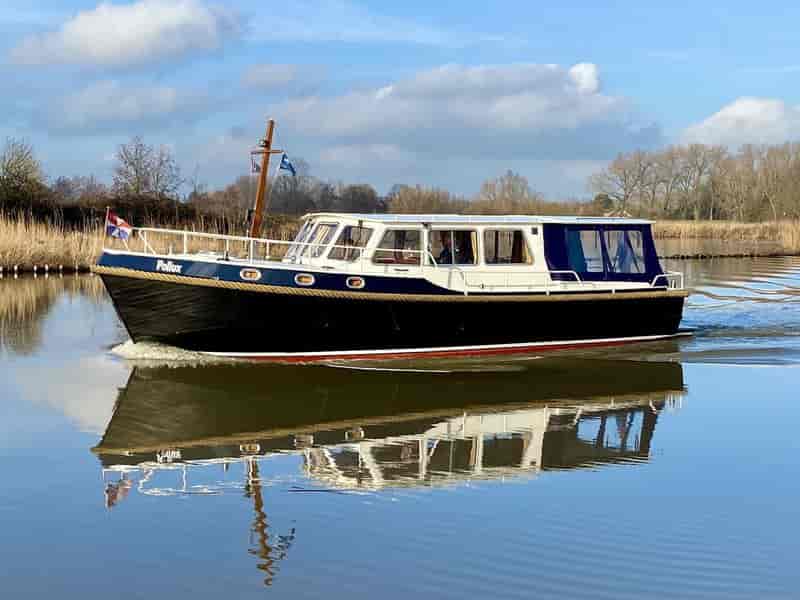 Boat picture 1