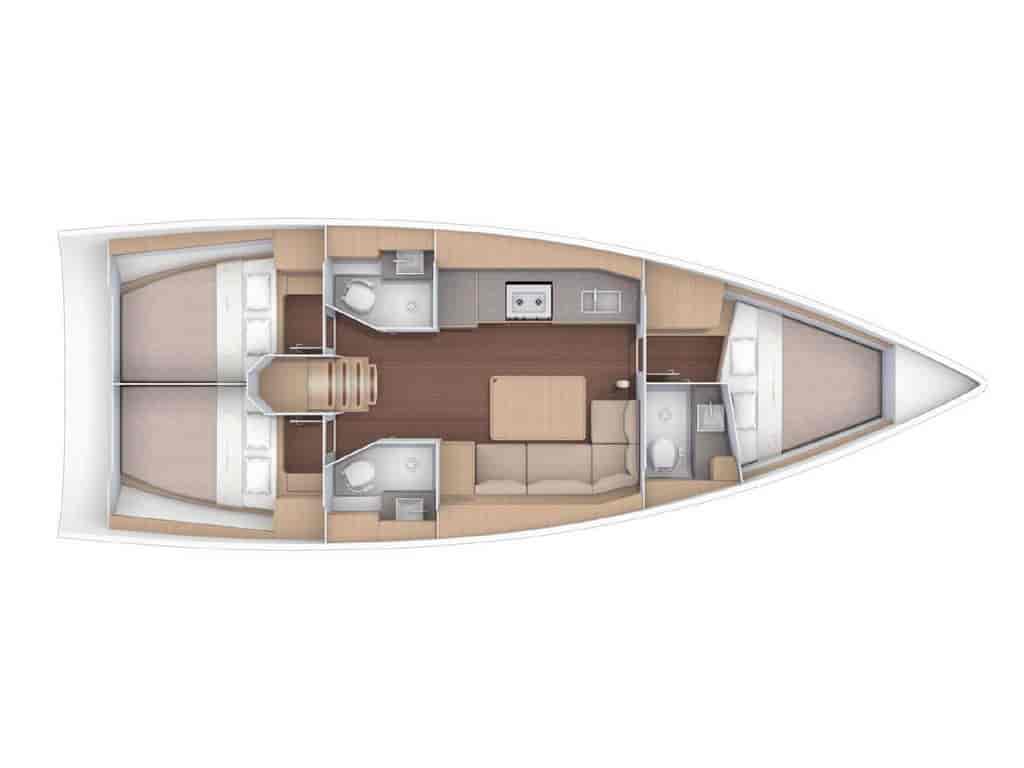 Boat picture 14