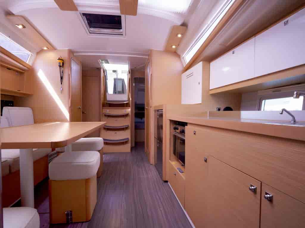 Boat picture 19