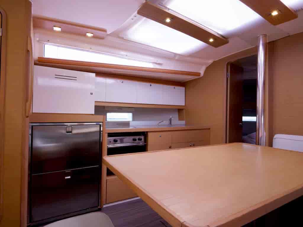 Boat picture 20
