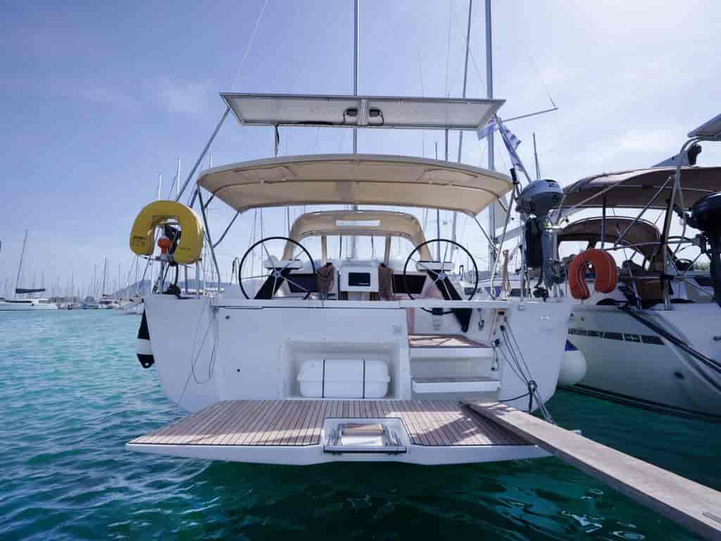 Boat picture 22