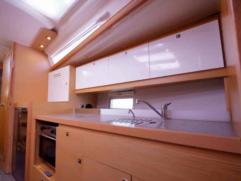 Boat picture 4