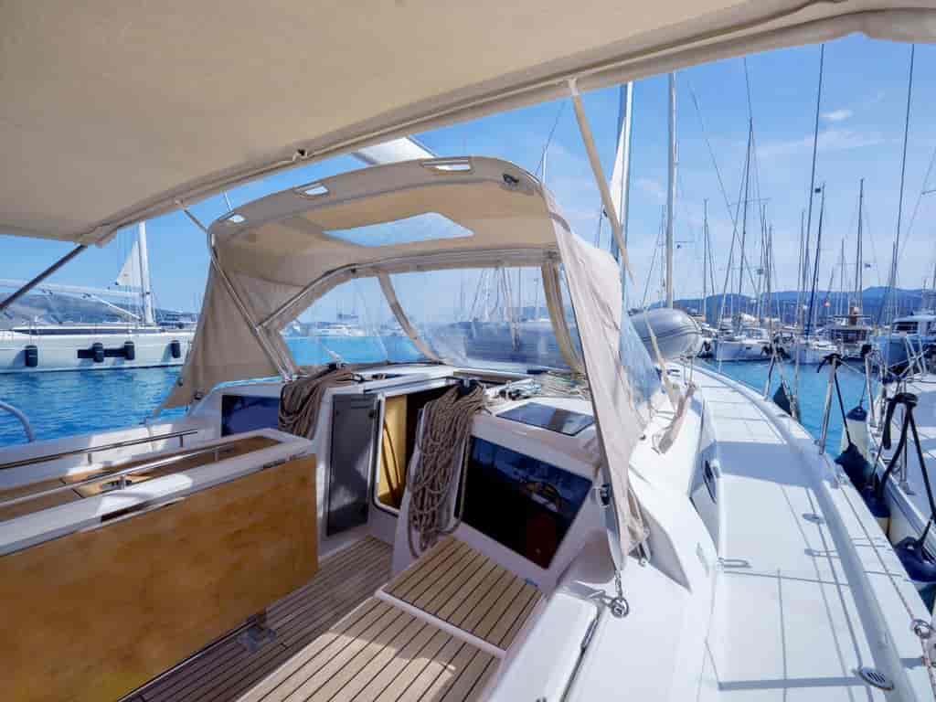 Boat picture 8