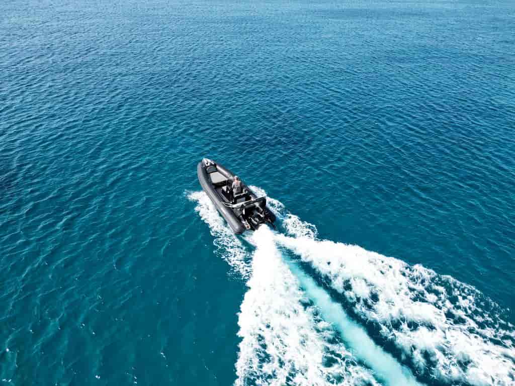 Boat picture 12