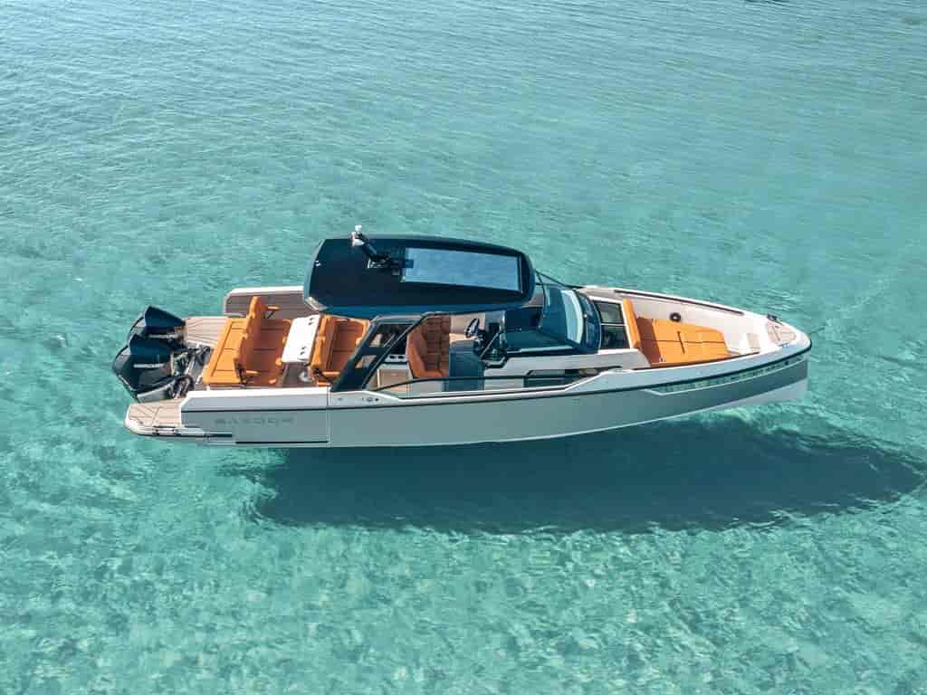 Boat picture 4