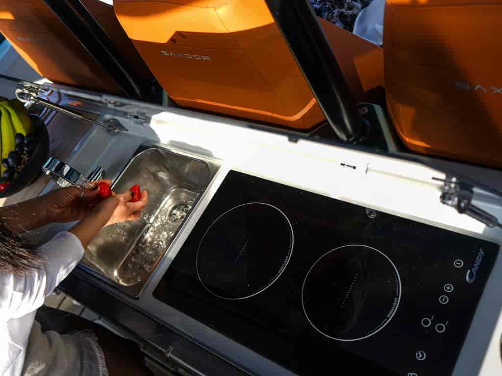 Boat picture 25