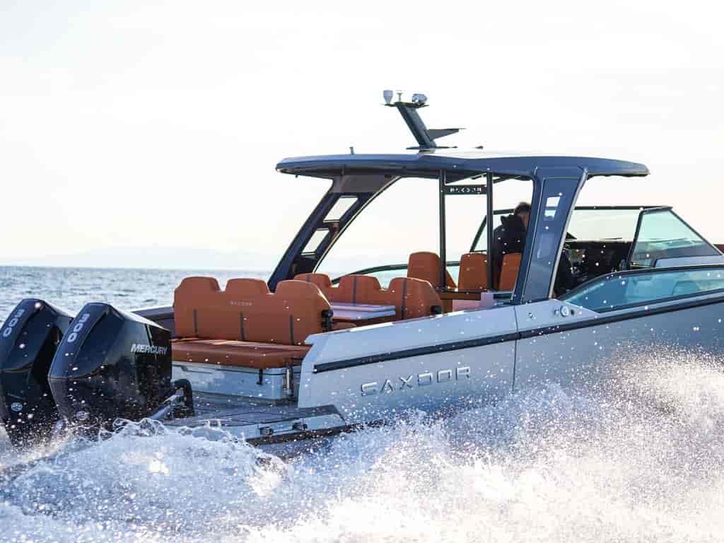 Boat picture 5