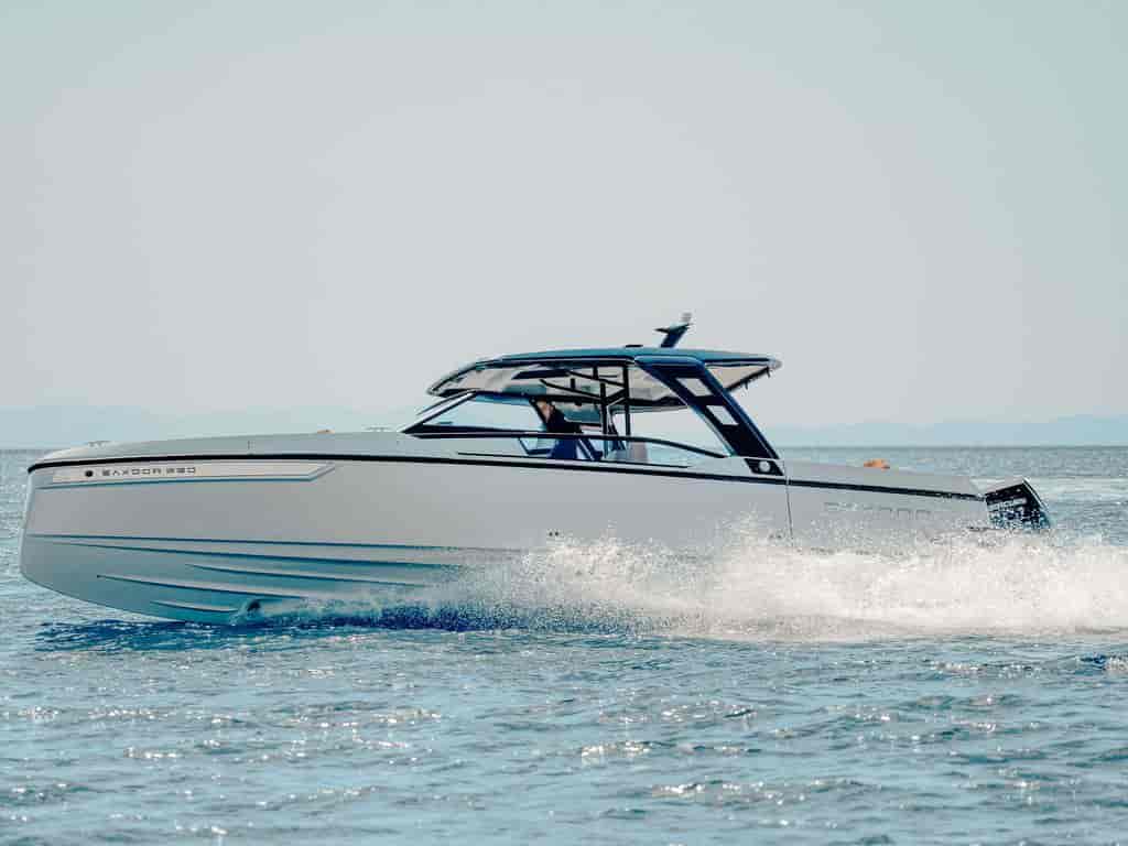 Boat picture 11