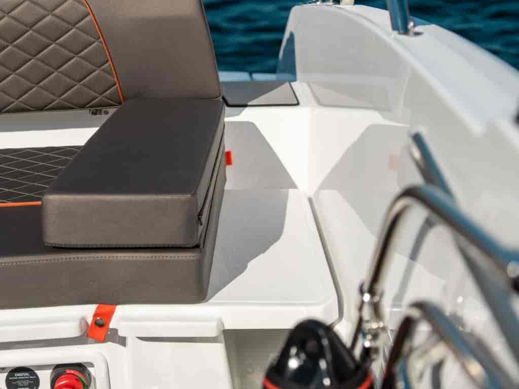 Boat picture 13