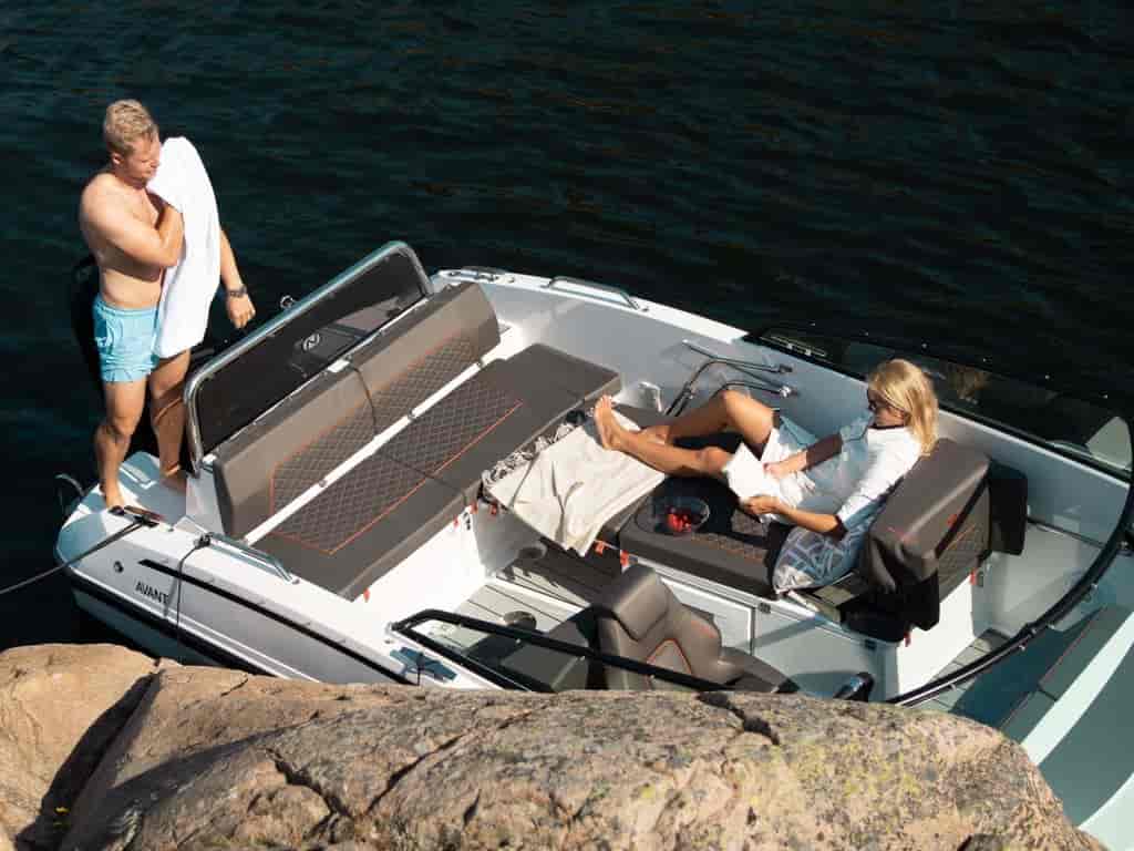 Boat picture 10