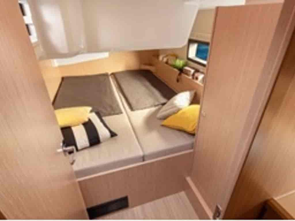Boat picture 2