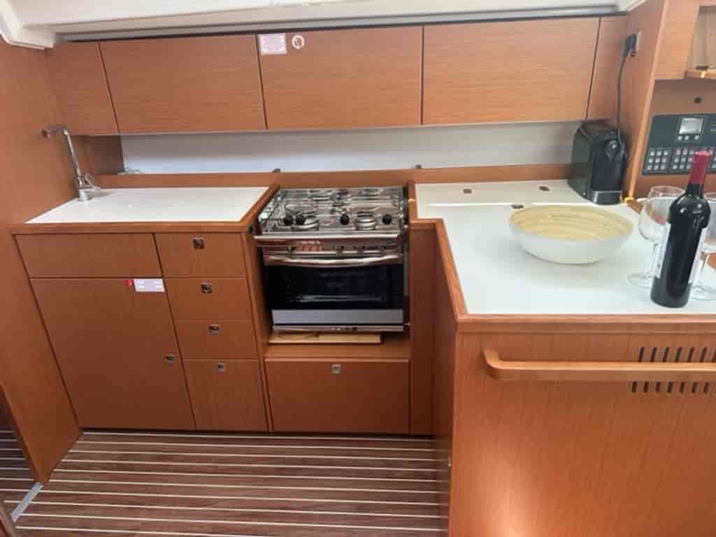 Boat picture 4