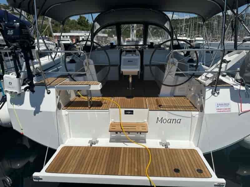 Boat picture 1