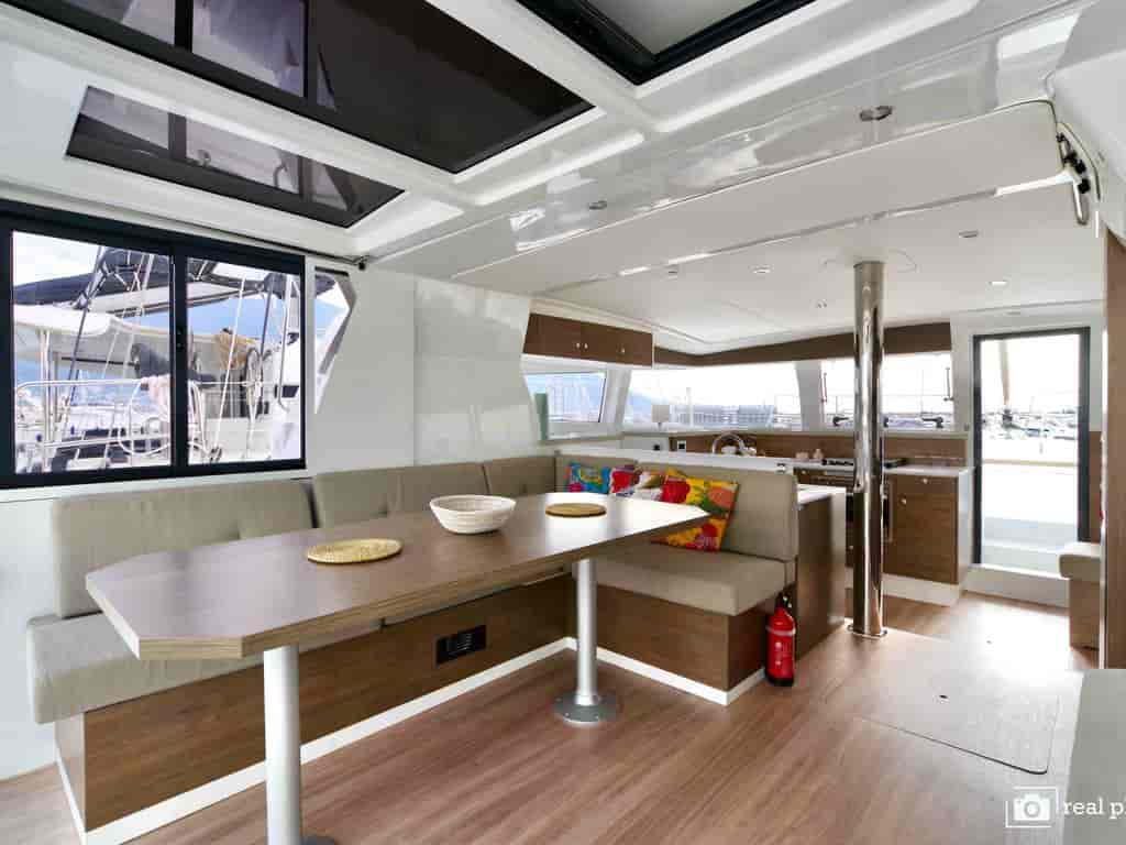 Boat picture 2