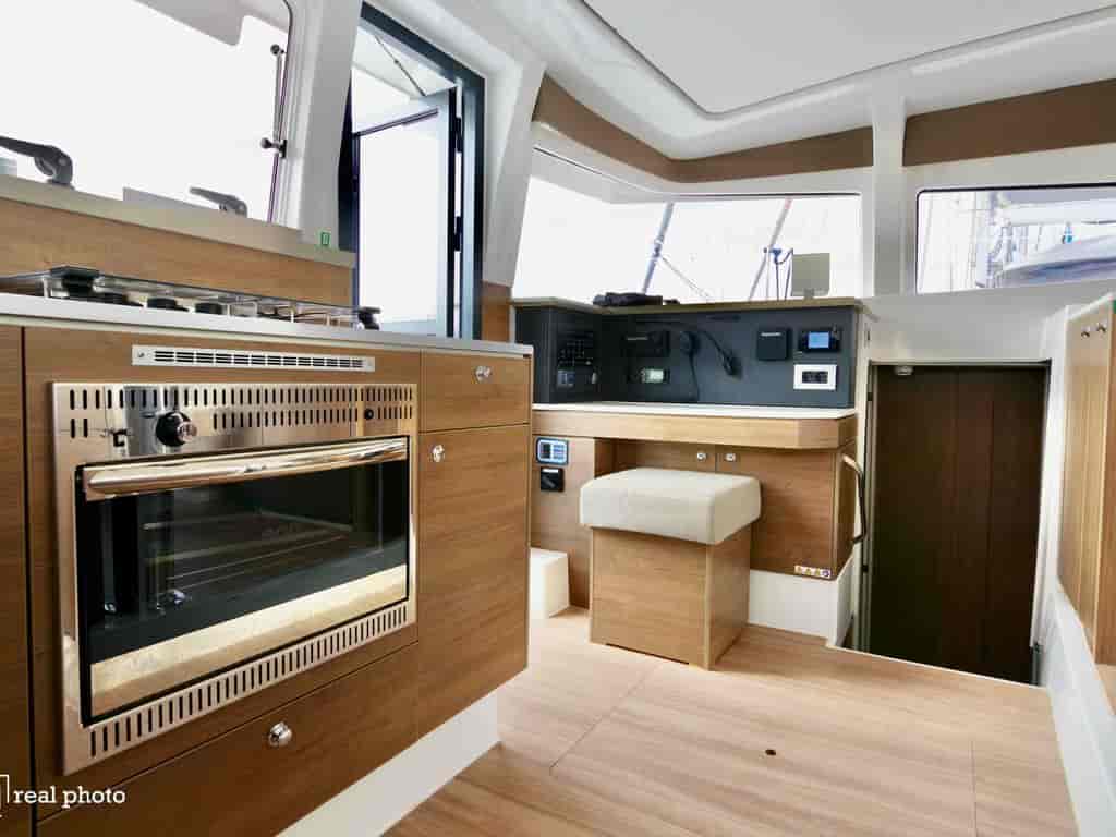 Boat picture 10